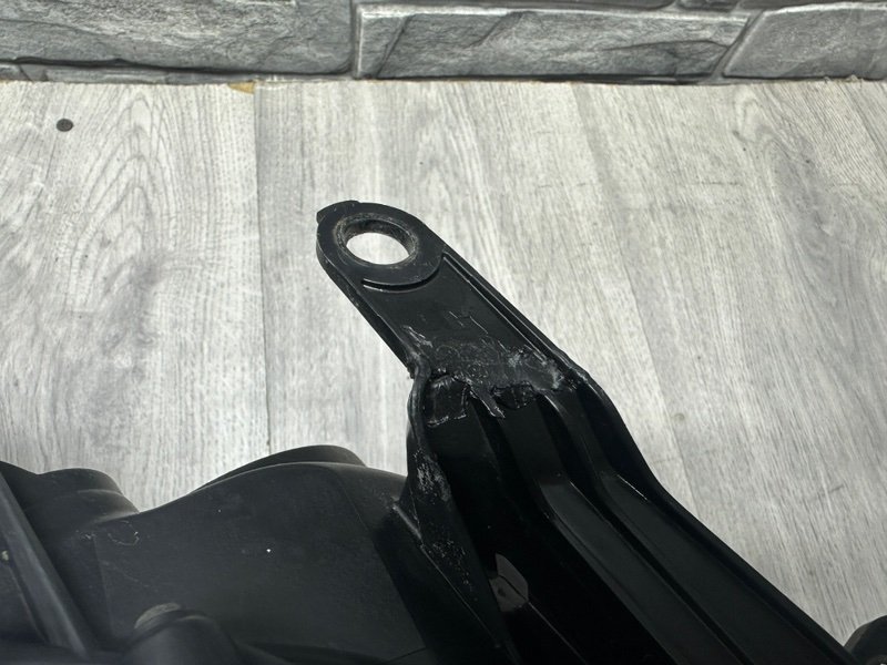 Фара правая, 20000 рублей, Москва