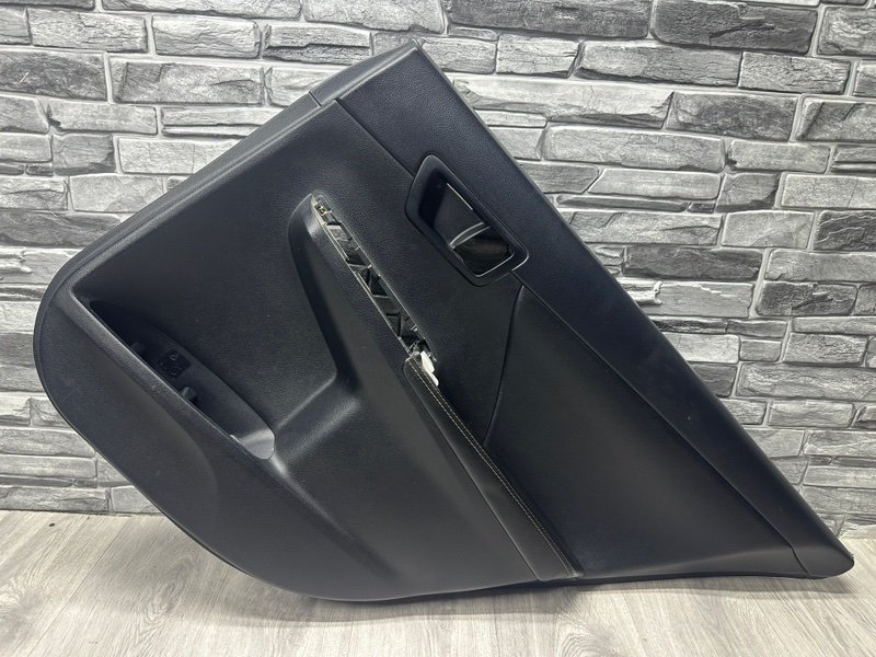 Обшивка двери, 3500 рублей, Москва