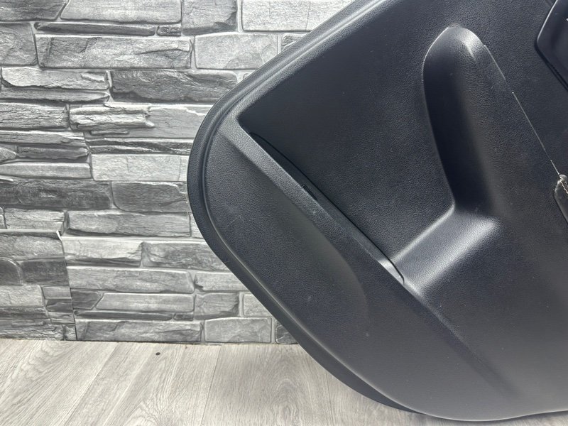 Обшивка двери, 3500 рублей, Москва