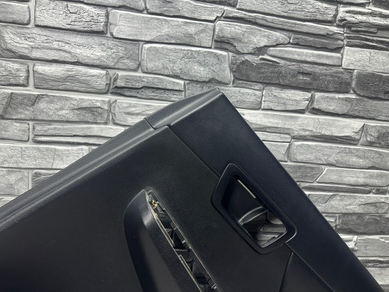 Обшивка двери, 3500 рублей, Москва