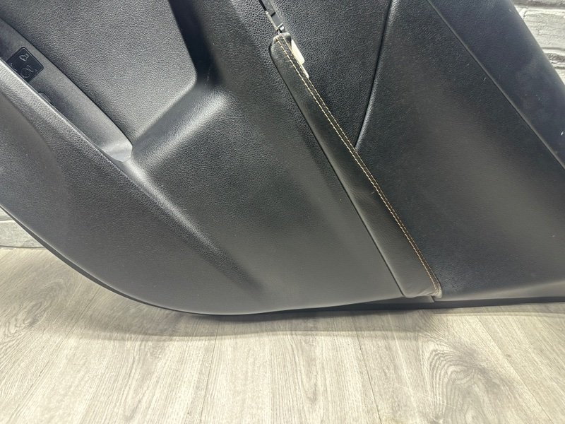 Обшивка двери, 3500 рублей, Москва