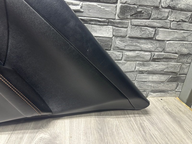 Обшивка двери, 3500 рублей, Москва