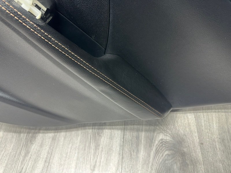 Обшивка двери, 3500 рублей, Москва