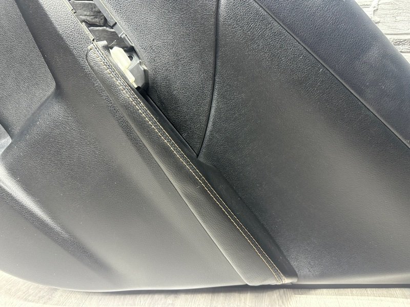 Обшивка двери, 3500 рублей, Москва