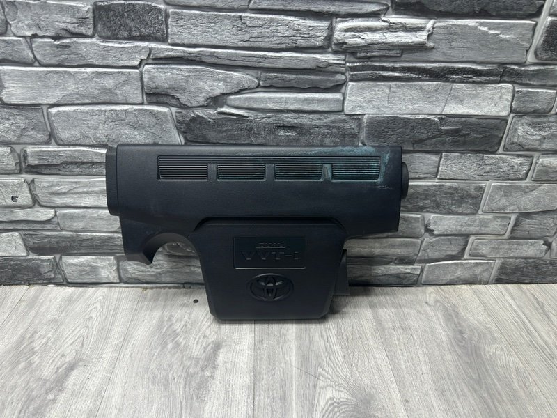 Декоративная крышка двигателя, 6000 рублей, Москва