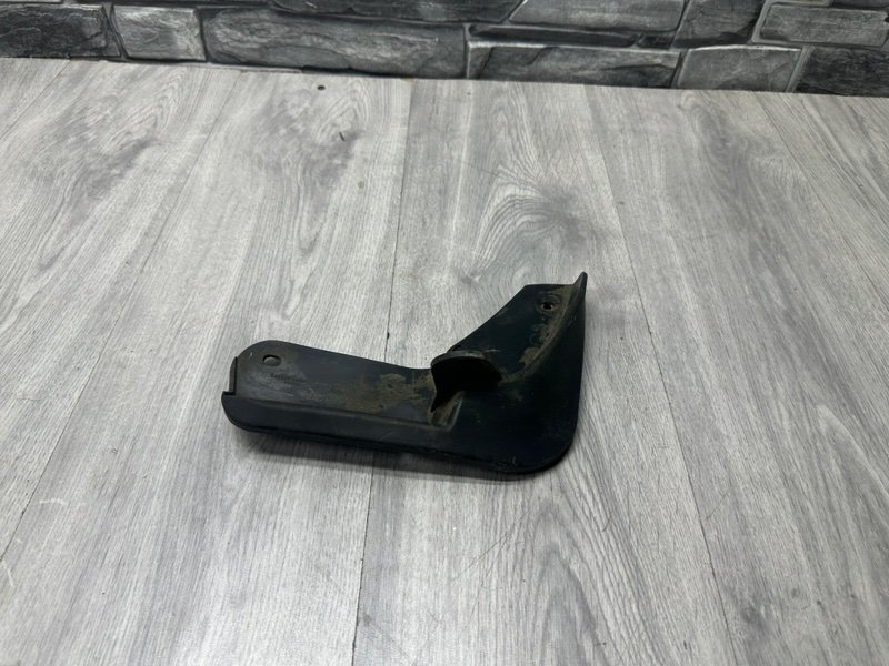 Брызговик, 500 рублей, Москва