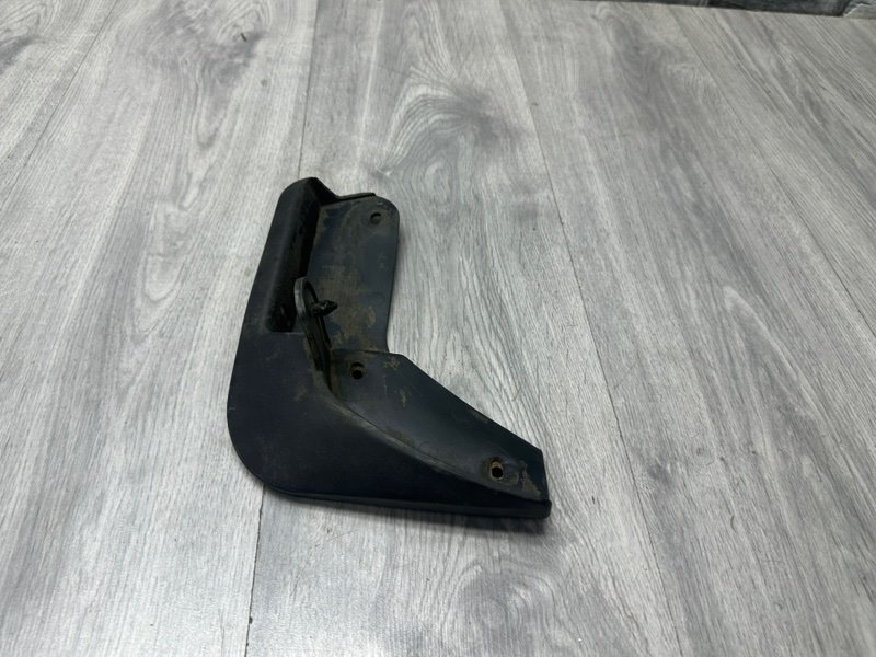 Брызговик, 500 рублей, Москва