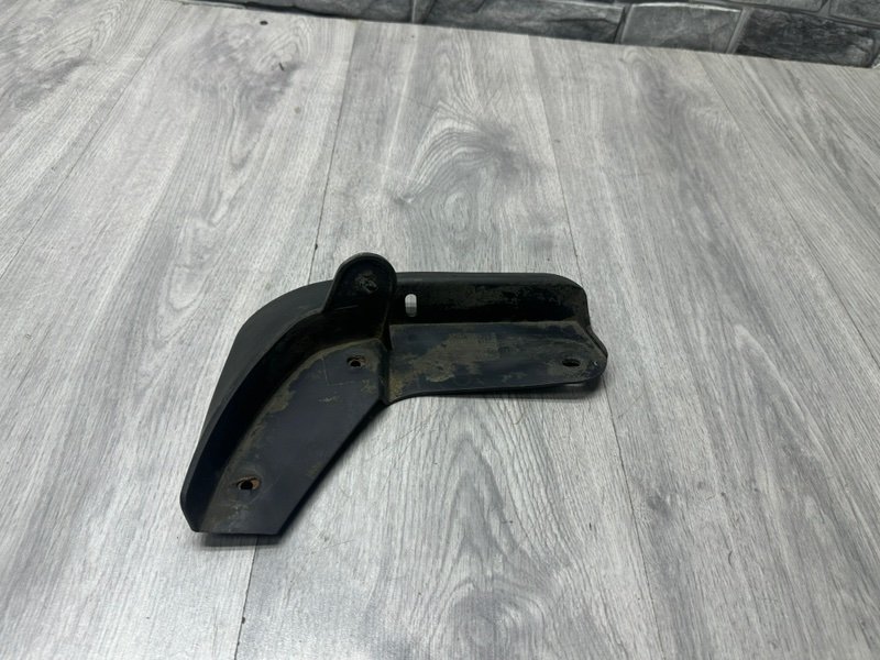 Брызговик, 500 рублей, Москва