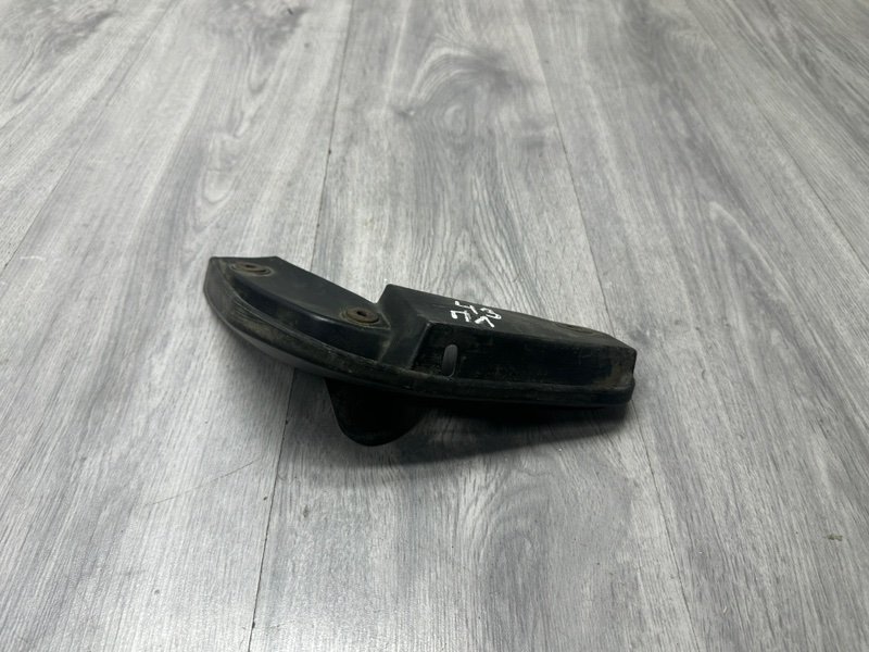 Брызговик, 500 рублей, Москва