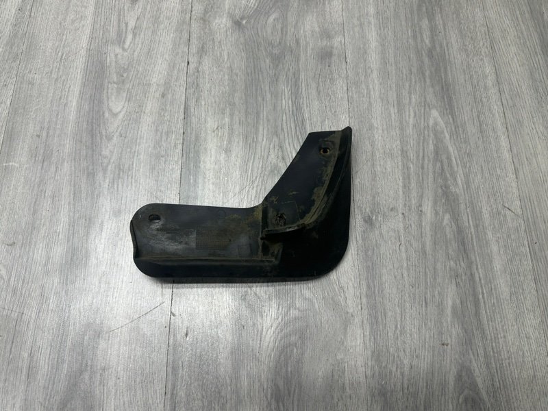 Брызговик, 500 рублей, Москва