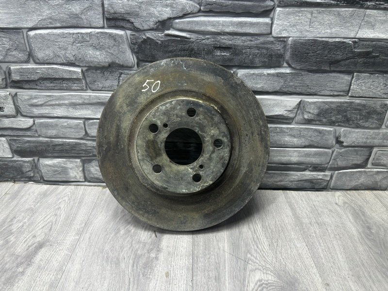 Диск тормозной, 1000 рублей, Москва