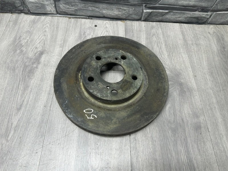 Диск тормозной, 1000 рублей, Москва