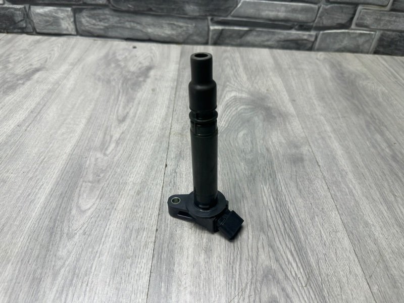 Катушка зажигания, 1500 рублей, Москва