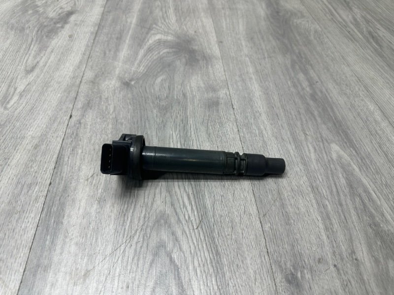 Катушка зажигания, 1500 рублей, Москва