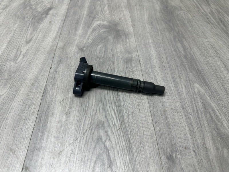 Катушка зажигания, 1500 рублей, Москва