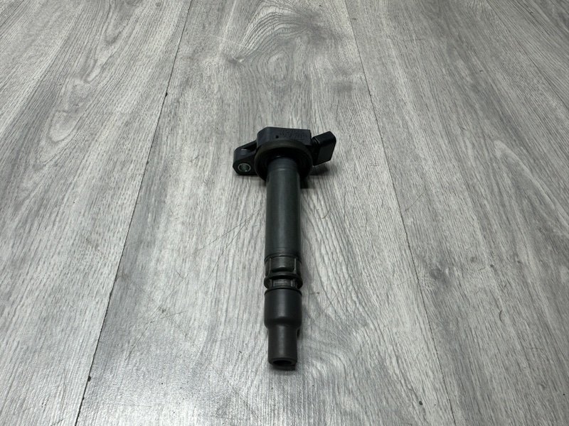 Катушка зажигания, 1500 рублей, Москва