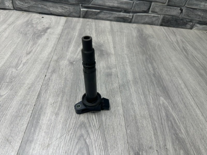 Катушка зажигания, 1500 рублей, Москва