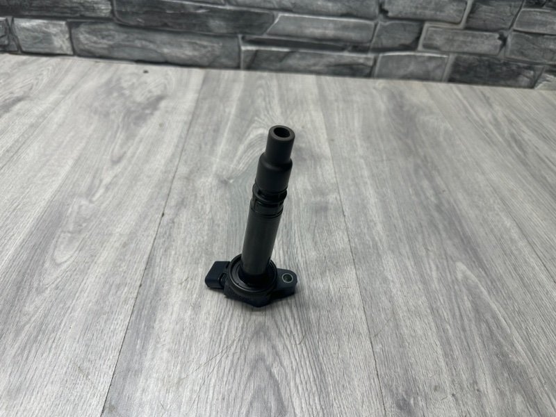 Катушка зажигания, 1500 рублей, Москва