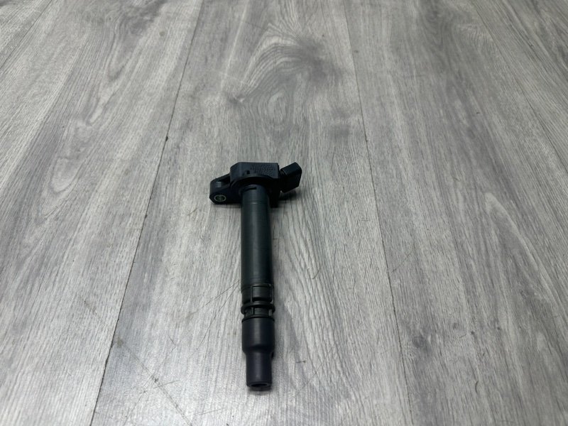 Катушка зажигания, 1500 рублей, Москва