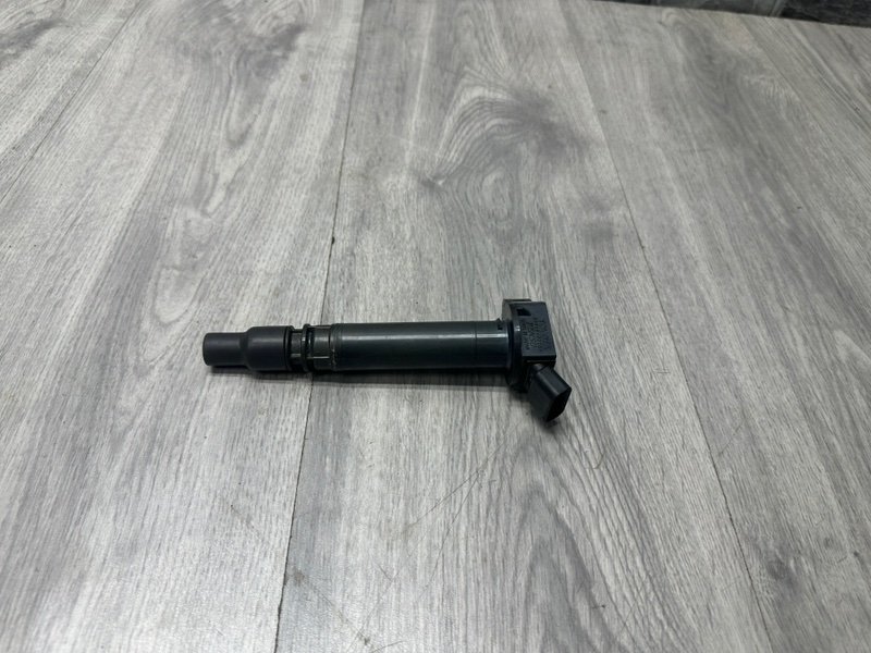 Катушка зажигания, 1500 рублей, Москва