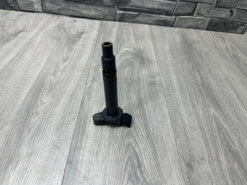 Катушка зажигания, 1500 рублей, Москва