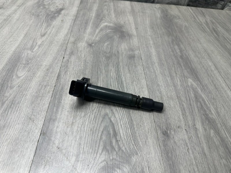 Катушка зажигания, 1500 рублей, Москва