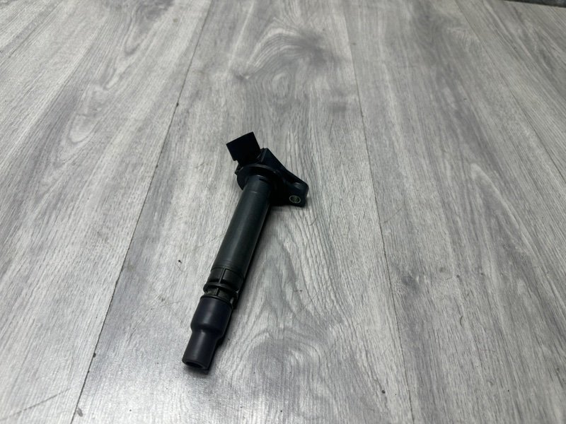 Катушка зажигания, 1500 рублей, Москва