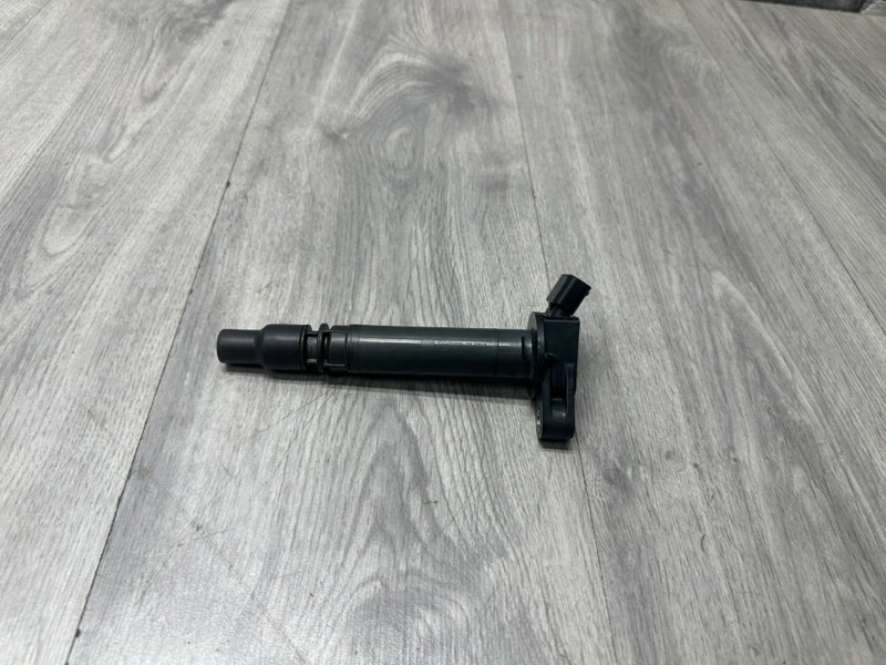 Катушка зажигания, 1500 рублей, Москва