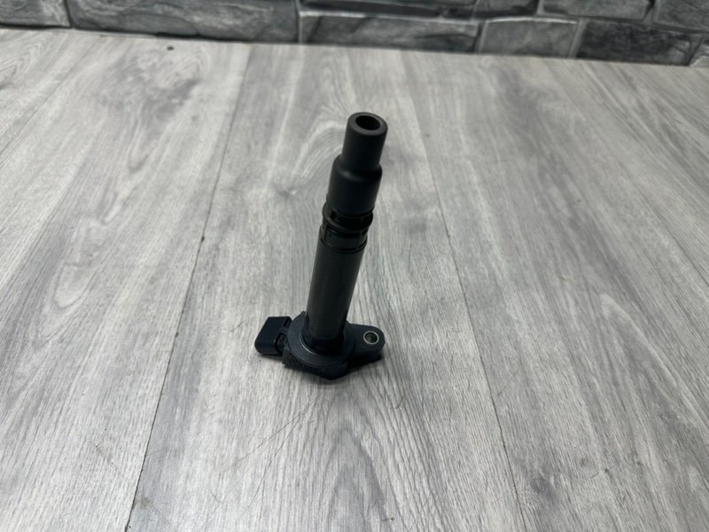 Катушка зажигания, 1500 рублей, Москва