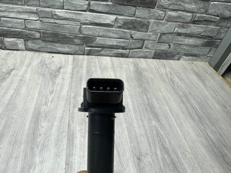 Катушка зажигания, 1500 рублей, Москва