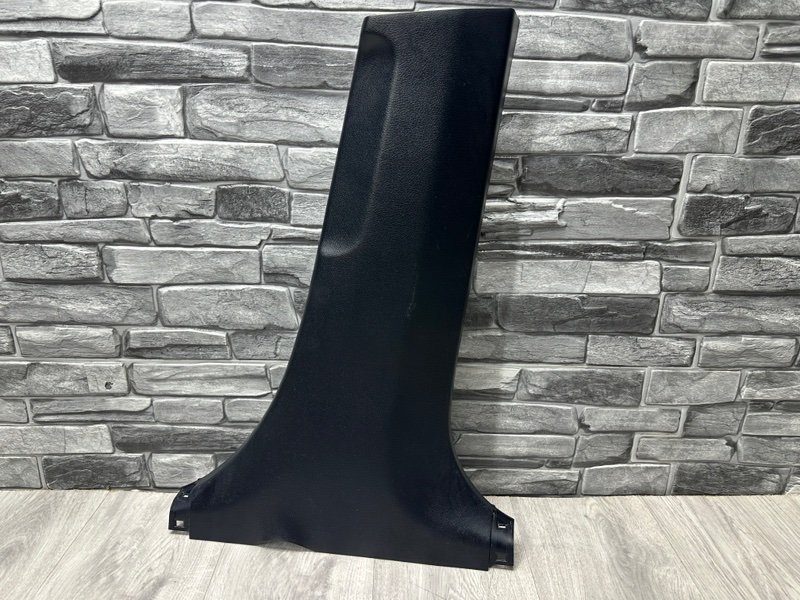 Обшивка стойки, 1500 рублей, Москва