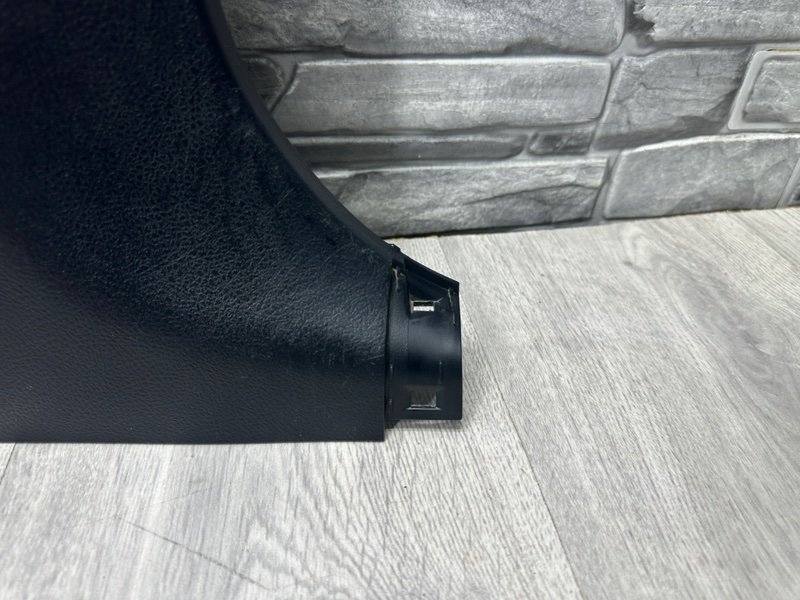 Обшивка стойки, 1500 рублей, Москва