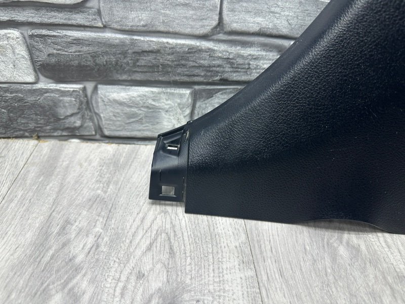 Обшивка стойки, 1500 рублей, Москва