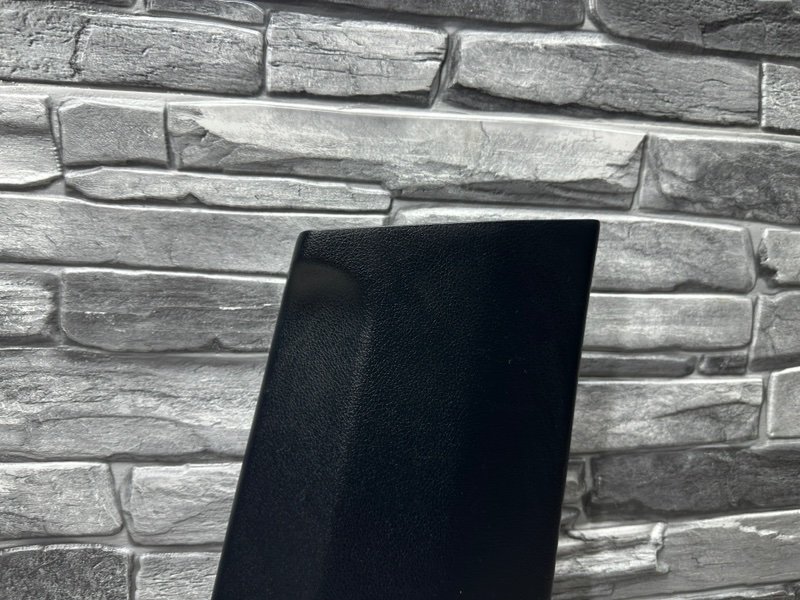 Обшивка стойки, 1500 рублей, Москва