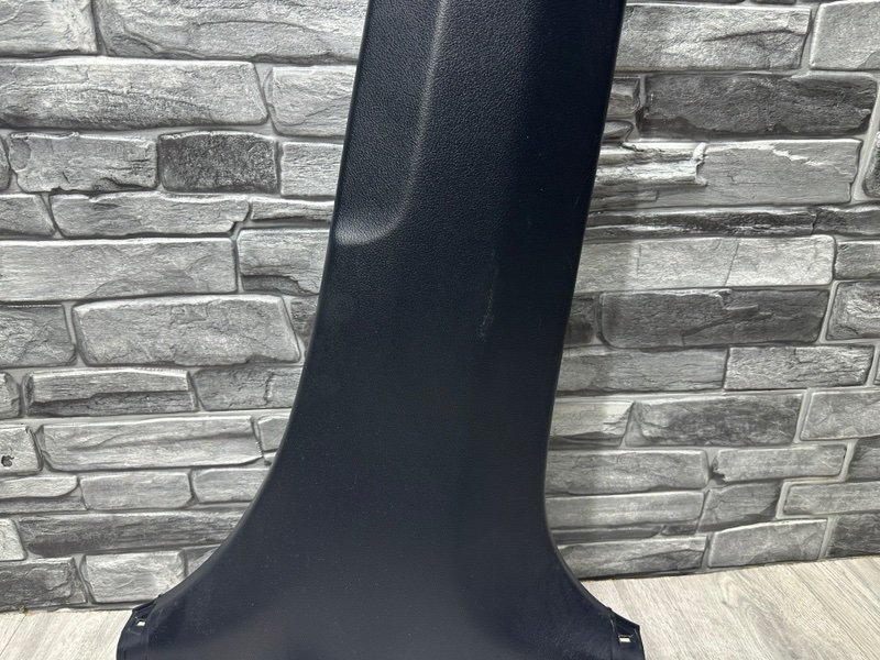 Обшивка стойки, 1500 рублей, Москва