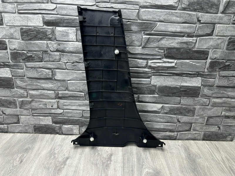 Обшивка стойки, 1500 рублей, Москва