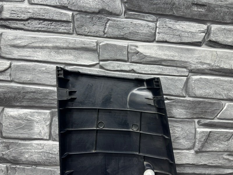 Обшивка стойки, 1500 рублей, Москва