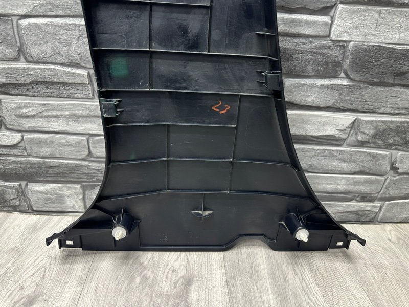 Обшивка стойки, 1500 рублей, Москва