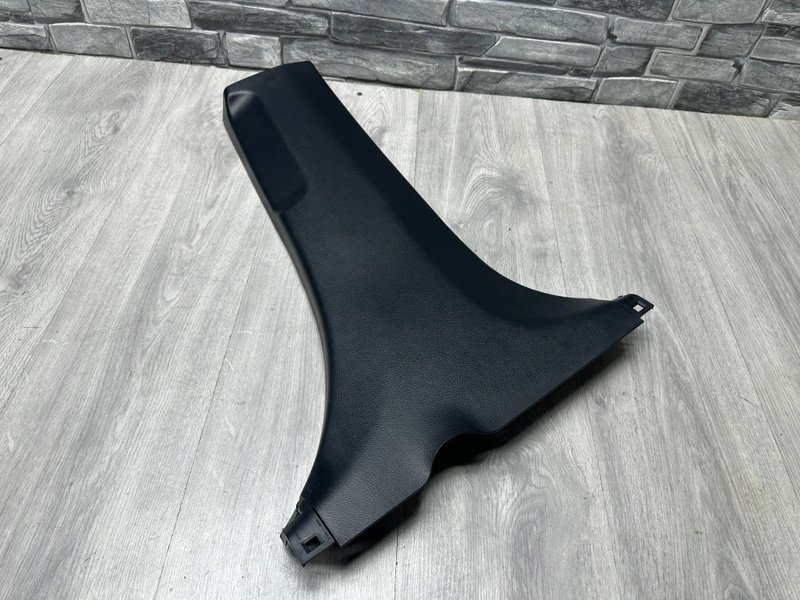 Обшивка стойки, 1500 рублей, Москва