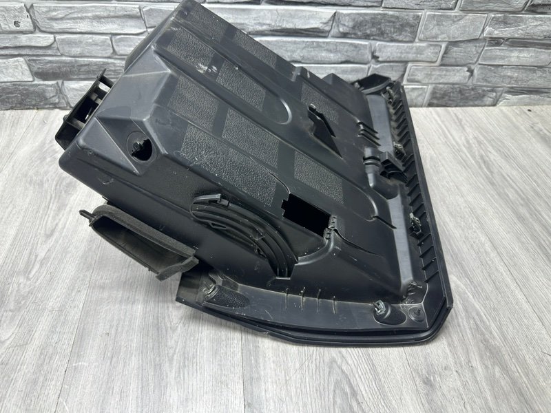 Бардачок, 1000 рублей, Москва