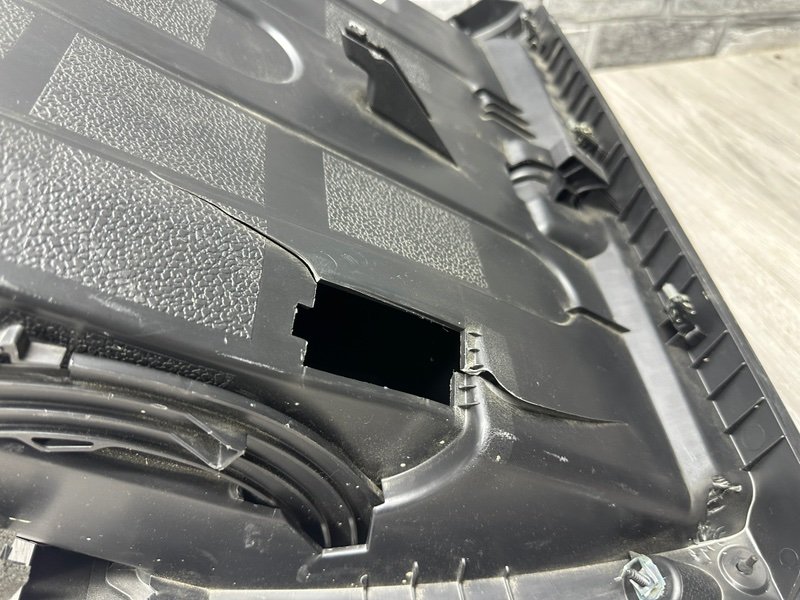 Бардачок, 1000 рублей, Москва