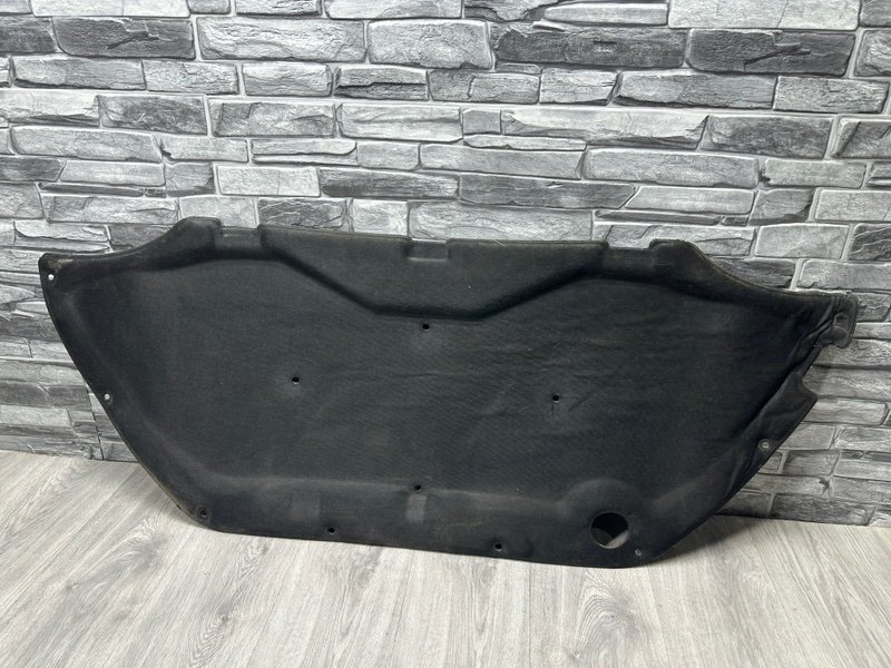 Шумоизоляция, 1000 рублей, Москва