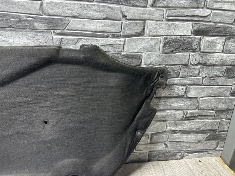 Шумоизоляция, 1000 рублей, Москва