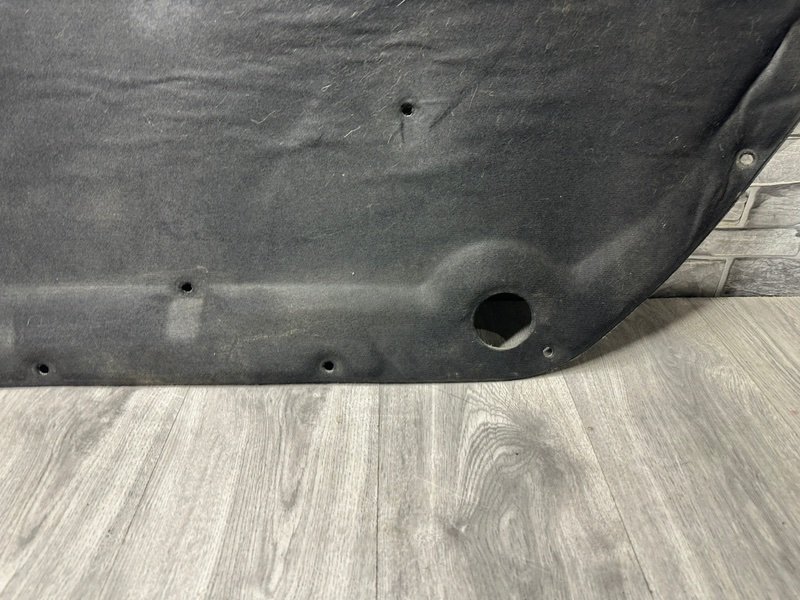 Шумоизоляция, 1000 рублей, Москва