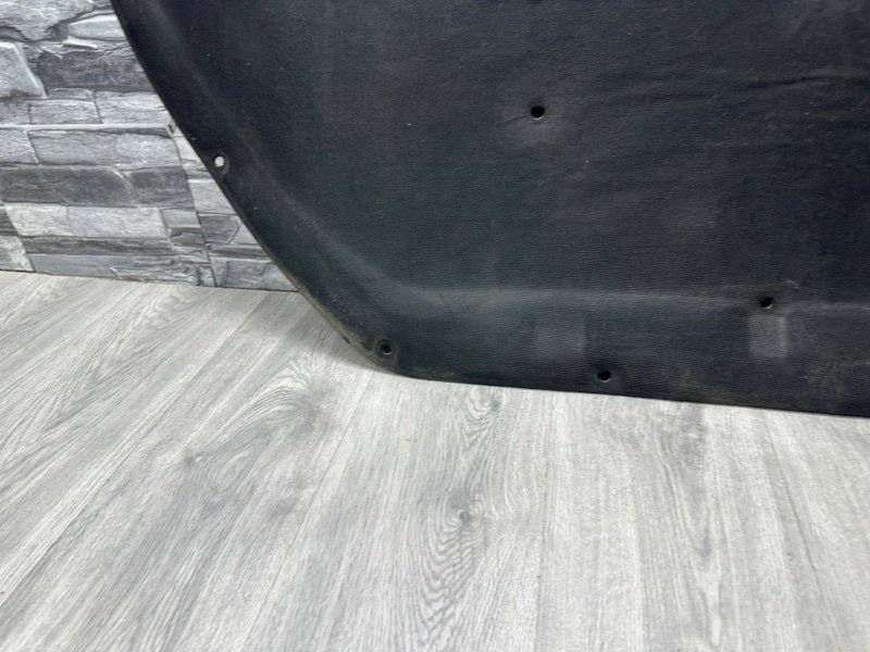 Шумоизоляция, 1000 рублей, Москва