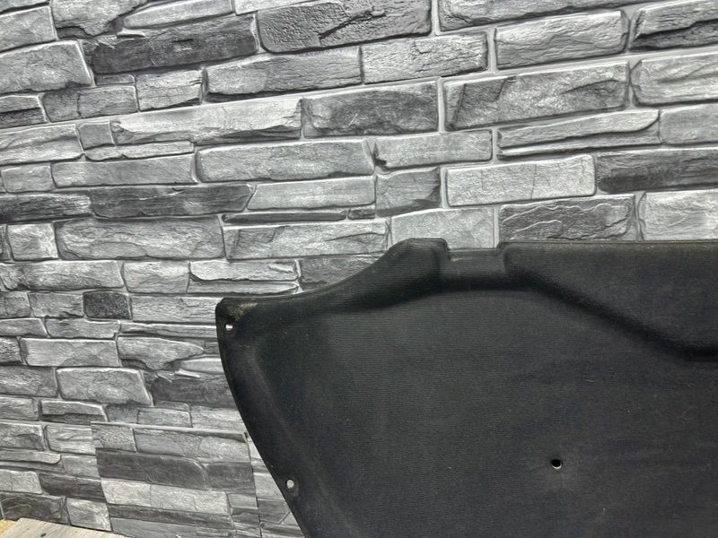 Шумоизоляция, 1000 рублей, Москва