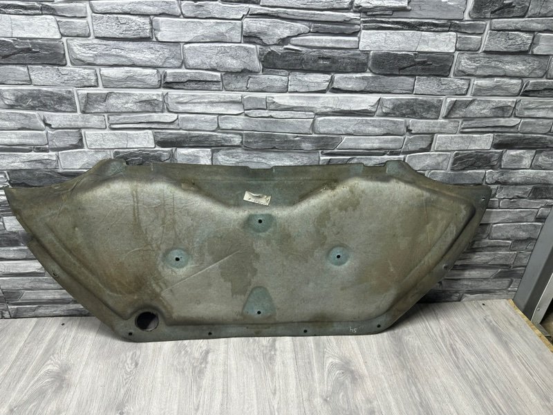 Шумоизоляция, 1000 рублей, Москва