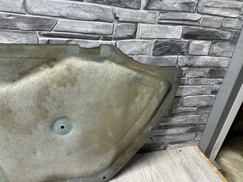 Шумоизоляция, 1000 рублей, Москва