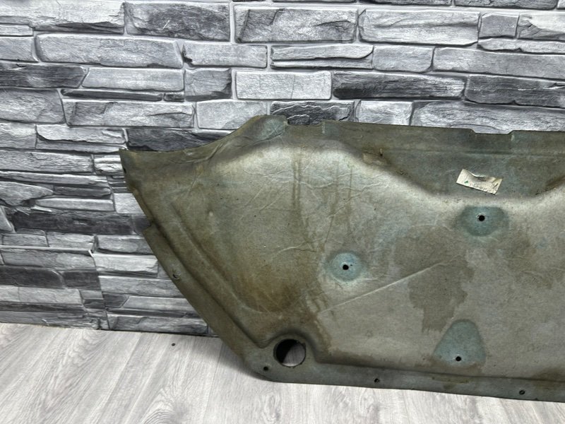 Шумоизоляция, 1000 рублей, Москва