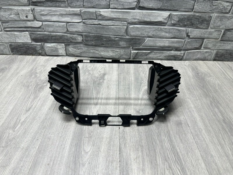 Дефлектор воздушный, 1300 рублей, Москва